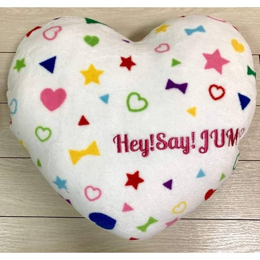 Hey! Say! JUMP セブンクジ Hey! Say! JUMP セブンクジ Amazon.co.jp: Hey!Say!JUMP セブン